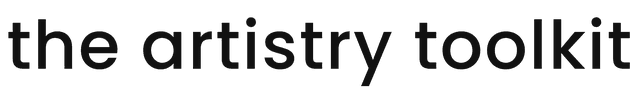 the artistry toolkit
helps makeup artists to streamline their creative processes. Depotting tools, Zürich, Switzerland, Shipping Europe wide.